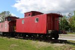 C&O 90630